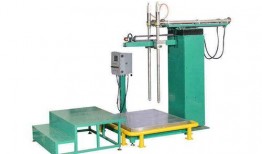 自动灌装机爆料视频,高效灌装过程大曝光