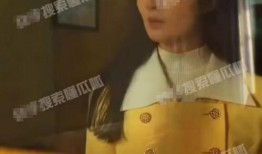 娱乐圈丑闻最新爆料,某明星涉嫌重大违规行为！