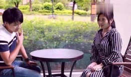 美女相亲被爆料了视频,揭秘相亲现场真实一幕