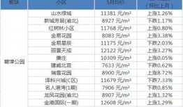 蓝山6期最新爆料新闻