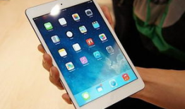 国产迷你平板最新爆料,性能升级，设计革新，引领便携新潮流