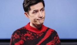 网友爆料胡歌视频在线观看,在线观看引发热议