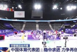 邹敬园最新爆料新闻,揭秘背后惊人真相