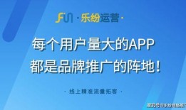 新闻爆料需要费用吗,一文读懂新闻爆料成本