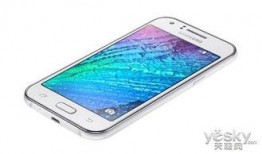 三星a54最新爆料视频,全面升级，性能与设计再突破