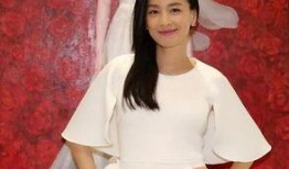 张庭娱乐爆料事件真相是真的吗,真相揭秘