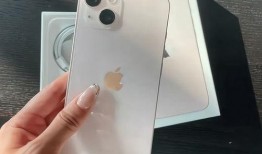 华为m50pro最新爆料价格,价格揭晓，性价比再升级！