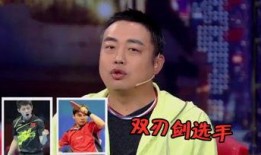 娱乐吃瓜娱乐酱,揭秘娱乐圈那些不为人知的幕后故事