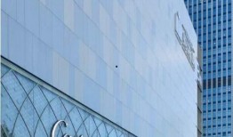 白城帝王大厦爆料视频