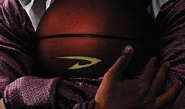 电影大灌篮高清在线观看,篮球传奇，激情四溢！