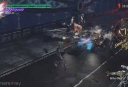 鬼泣最新爆料视频网址,全新角色与剧情大曝光！