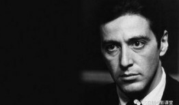 创始 在线观看,揭秘在线创业传奇之路