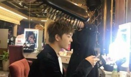 圈内人员爆料翔霖,圈内爆料揭秘