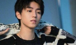 娱乐爆料红红,揭秘明星幕后故事