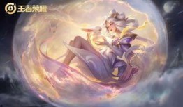 嫦娥爆料最新消息