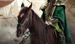 关羽武圣7月最新爆料,揭秘武圣传奇背后的神秘故事