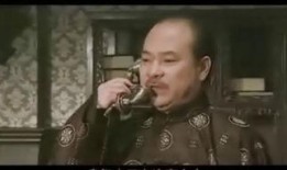 潜龙行动电视剧全集在线观看,揭秘神秘特工的惊险征程