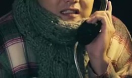 龙叔死后爆料视频播放,独家爆料视频背后的惊人真相