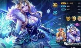 雅典娜最新爆料照片,优雅气质尽显，时尚穿搭引领潮流