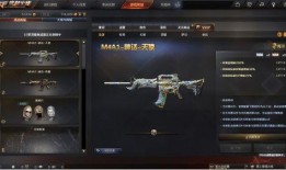 穿越火线最新英雄级爆料,英雄级武器全新爆料，神秘英雄即将登场！