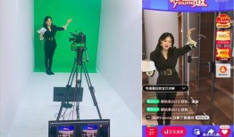 超哥爆料技能视频播放,技能视频播放背后的秘密解析