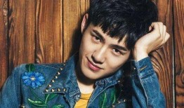 娱乐大爆料刘浩然,揭秘明星幕后故事