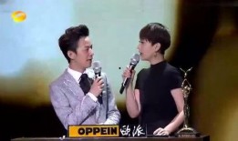 黄磊爆料学生视频大全下载,揭秘校园生活瞬间