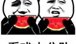 娱乐吃瓜群名称大全搞笑,笑料横生！揭秘娱乐吃瓜群名称大全的搞笑魅力