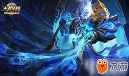 王者爆料钟馗视频大全下载,揭秘英雄技能与战术解析