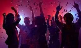 爆料娱乐八卦背景音乐,揭秘爆料八卦背后的音乐旋律