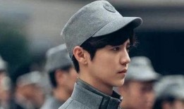 娱乐圈爆料归国四子完整,揭秘归国四子背后的精彩故事