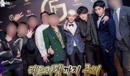 娱乐圈爆料偷拍事件,揭秘明星隐私泄露的内幕