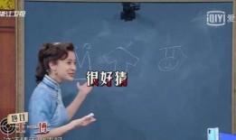 娱乐圈吃瓜沈腾是谁啊视频,娱乐圈吃瓜界的“笑果”担当