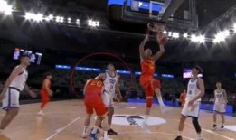 篮球球员爆料最新消息