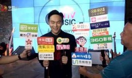 娱乐圈工作人员的爆料,揭秘明星幕后真相