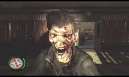 本能3 在线观看,在线惊悚揭秘，揭秘人类潜意识的黑暗面