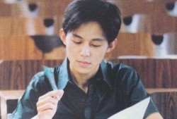 苏宇爆料何炅视频在线观看,独家观看瞬间揭晓