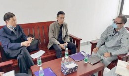 孝感爆料新闻最新情况,突发事件引发社会关注