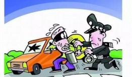 赣州学生爆料盗窃案件最新,警方全力追查真相