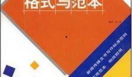 向新闻媒体爆料怎么写,深度解析