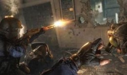 彩虹6最新爆料了吗视频,围攻最新爆料揭秘：全新干员与战术玩法大曝光！