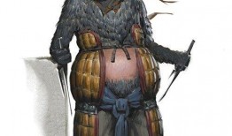 魑魅魍魉爆料视频大全,视频大全背后的神秘世界