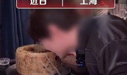 食品被爆料的视频,视频曝光食品安全问题