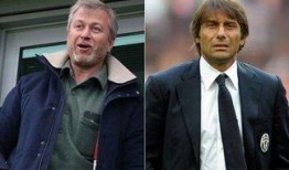 阿布和老板爆料视频,行业内幕大曝光