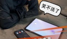 热点爆料案情视频,热点爆料视频背后的真相揭晓