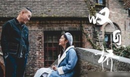 二虎爆料白莲花视频大全,二虎爆料视频大全深度解析