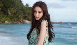 娱乐大爆料绯闻女星名单,揭秘绯闻女星名单背后的真相