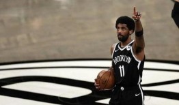 名记爆料欧文西蒙斯视频,篮球天赋一览无余