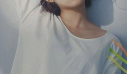 娱乐爆料客张子枫,揭秘明星幕后故事