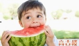 娱乐吃瓜酱中医默念,吃瓜群众如何通过默念养生